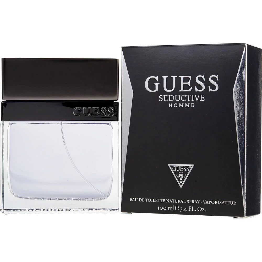 Men's Fragrance C16969