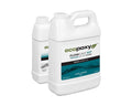FlowCast Deep Pour Kits 1.5L A389