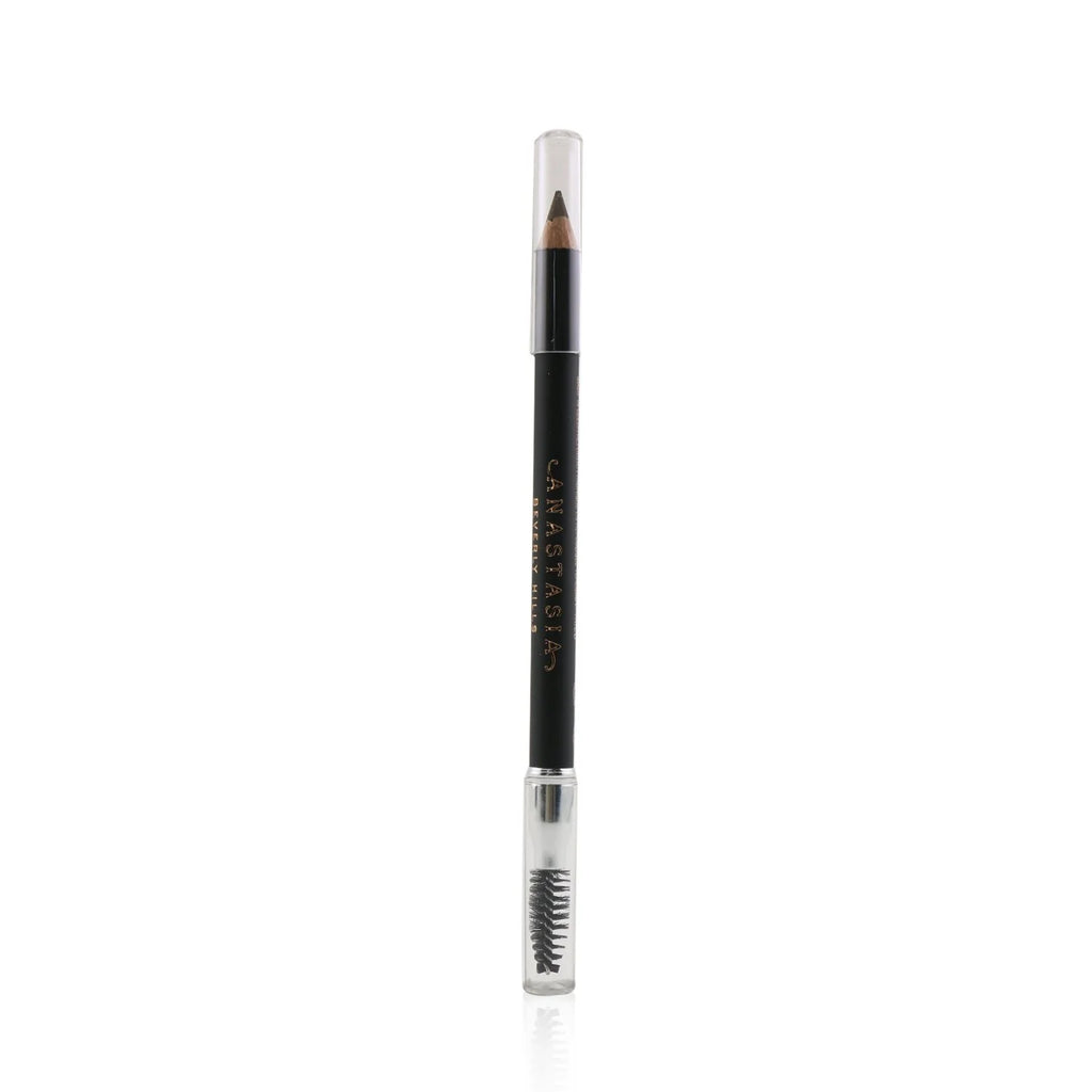 Dark Brown Brow Pencil O2197