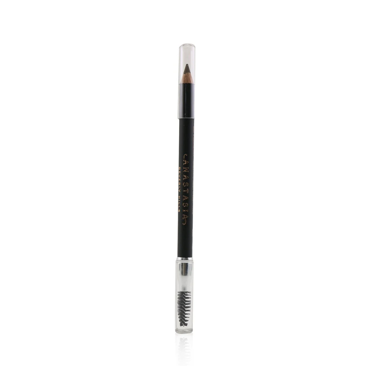 Dark Brown Brow Pencil O2197