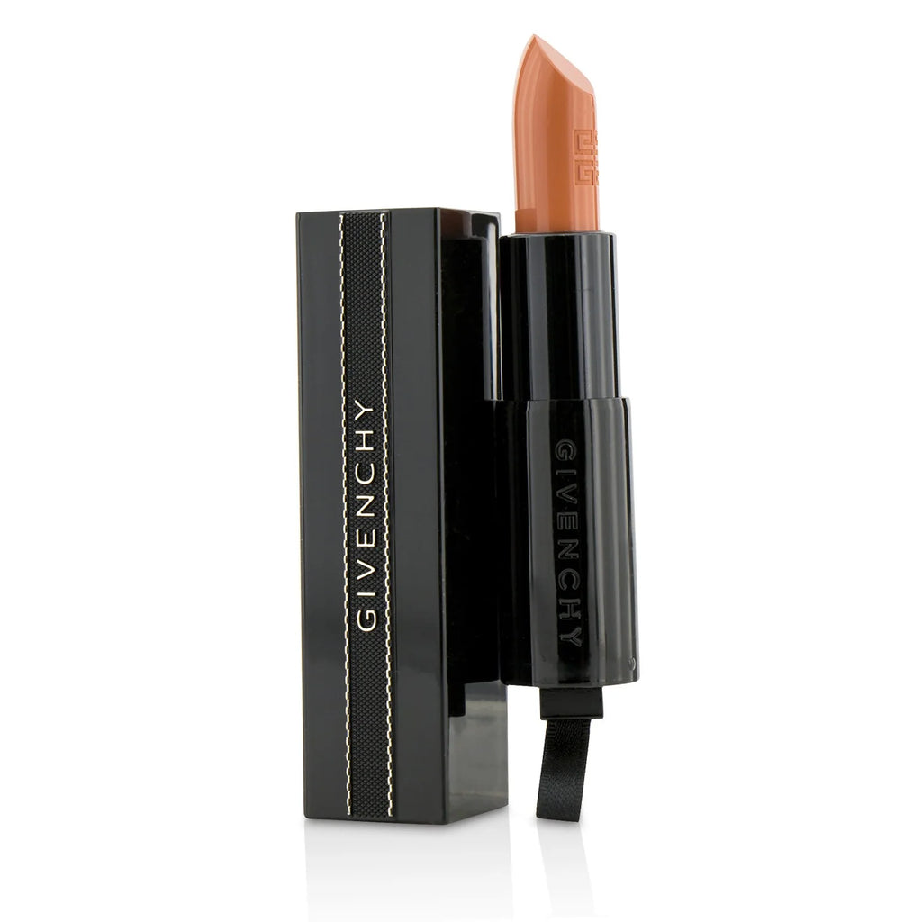 Satin Lipstick 3.4g/0.12oz S108