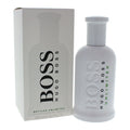 Eau De Toilette 200ml M23258