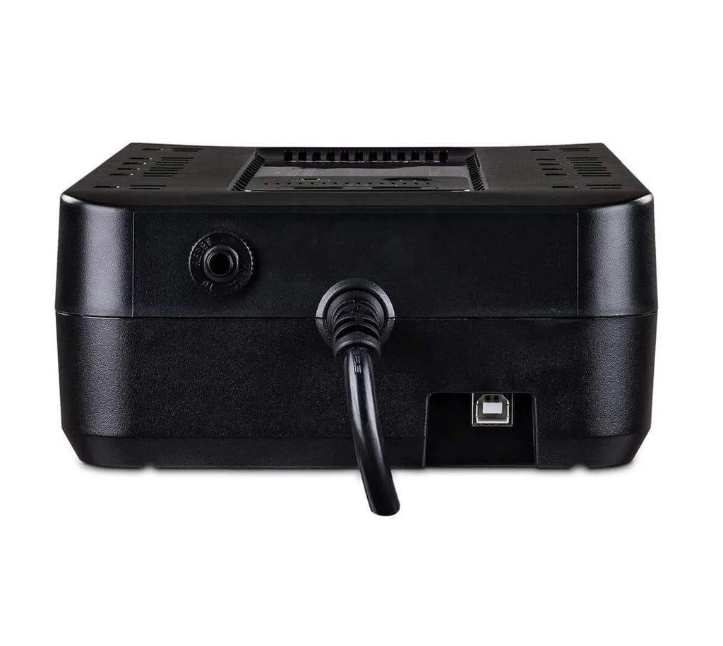 Restored 950VA 8-Outlet UPS System M614