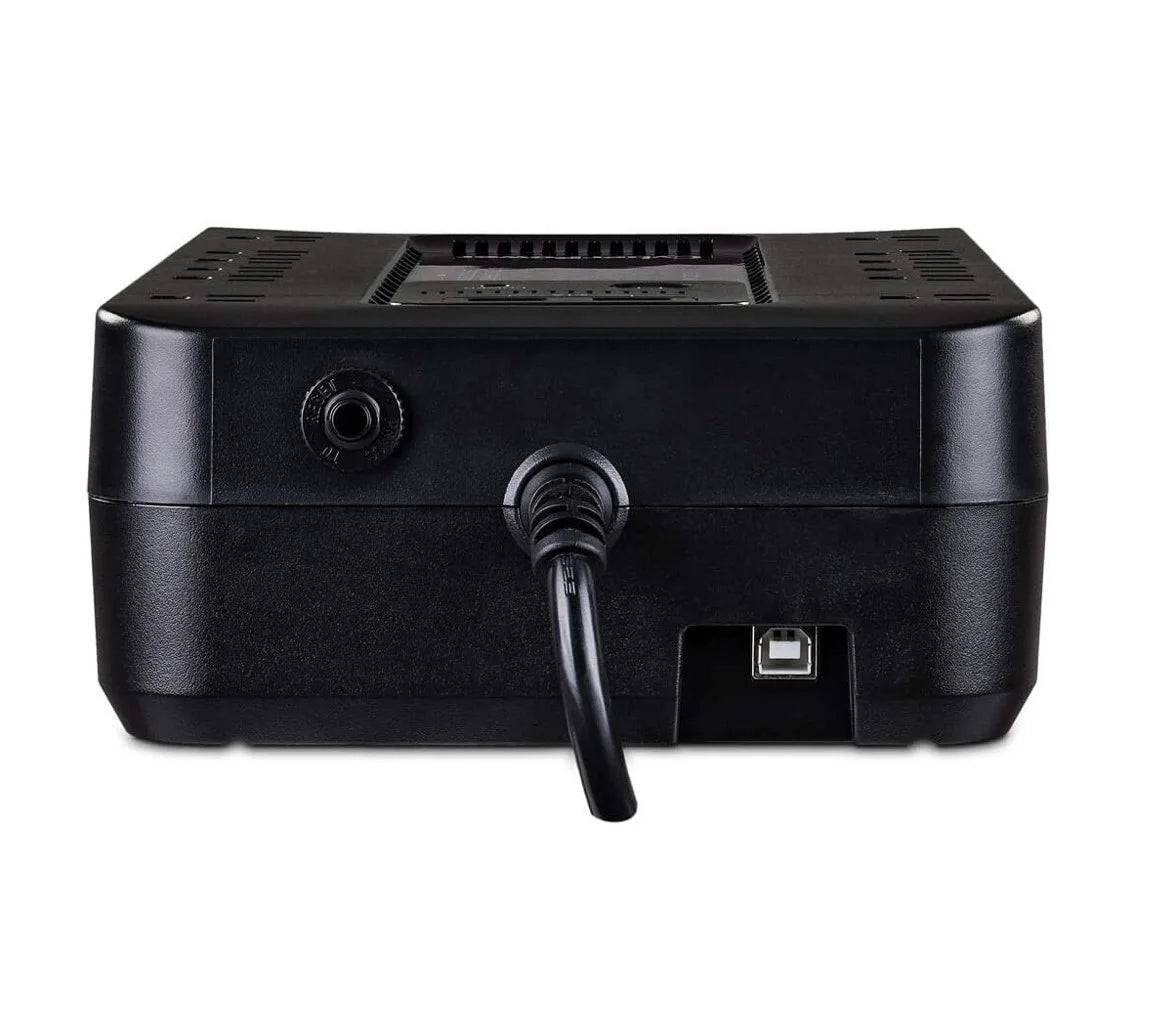 Restored 950VA 8-Outlet UPS System M614