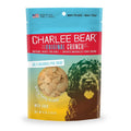 Liver Dog Treats Z457131