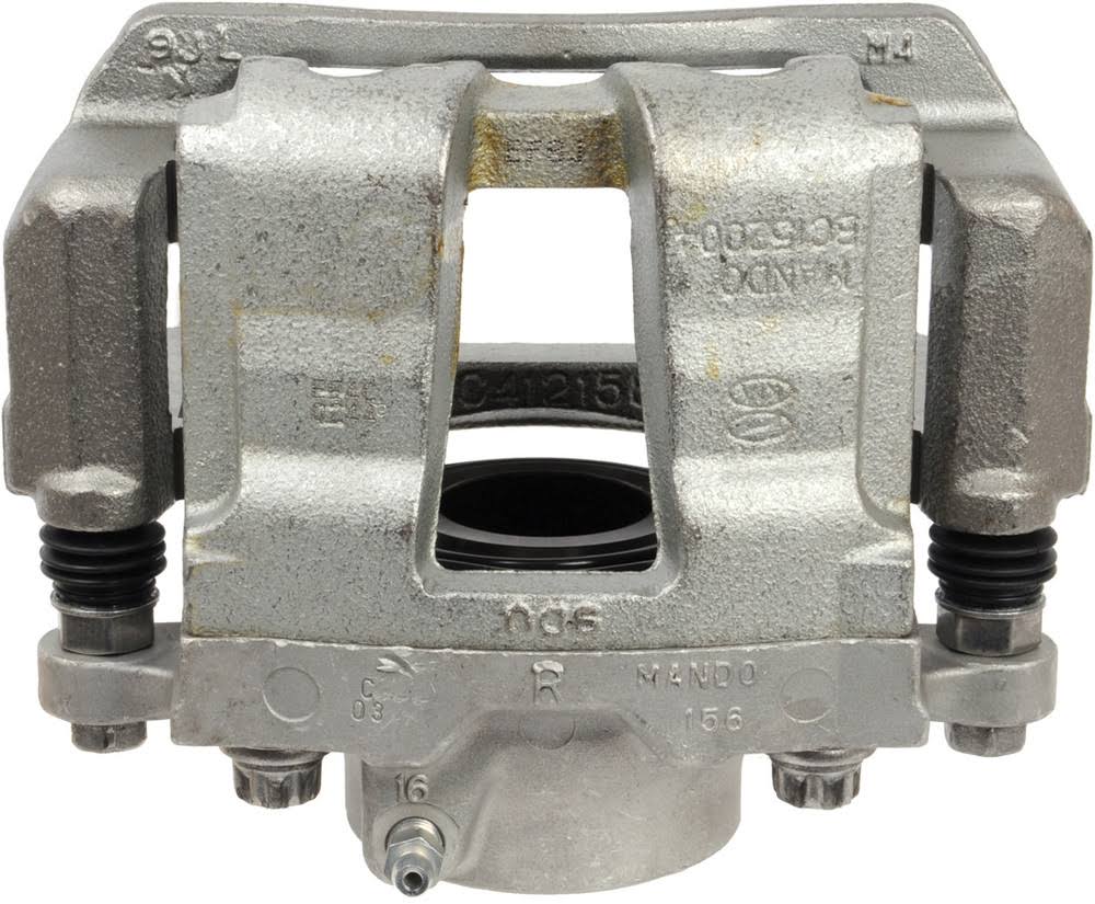 Brake Caliper B335060