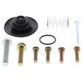 Diaphragm Repair Kit G363189