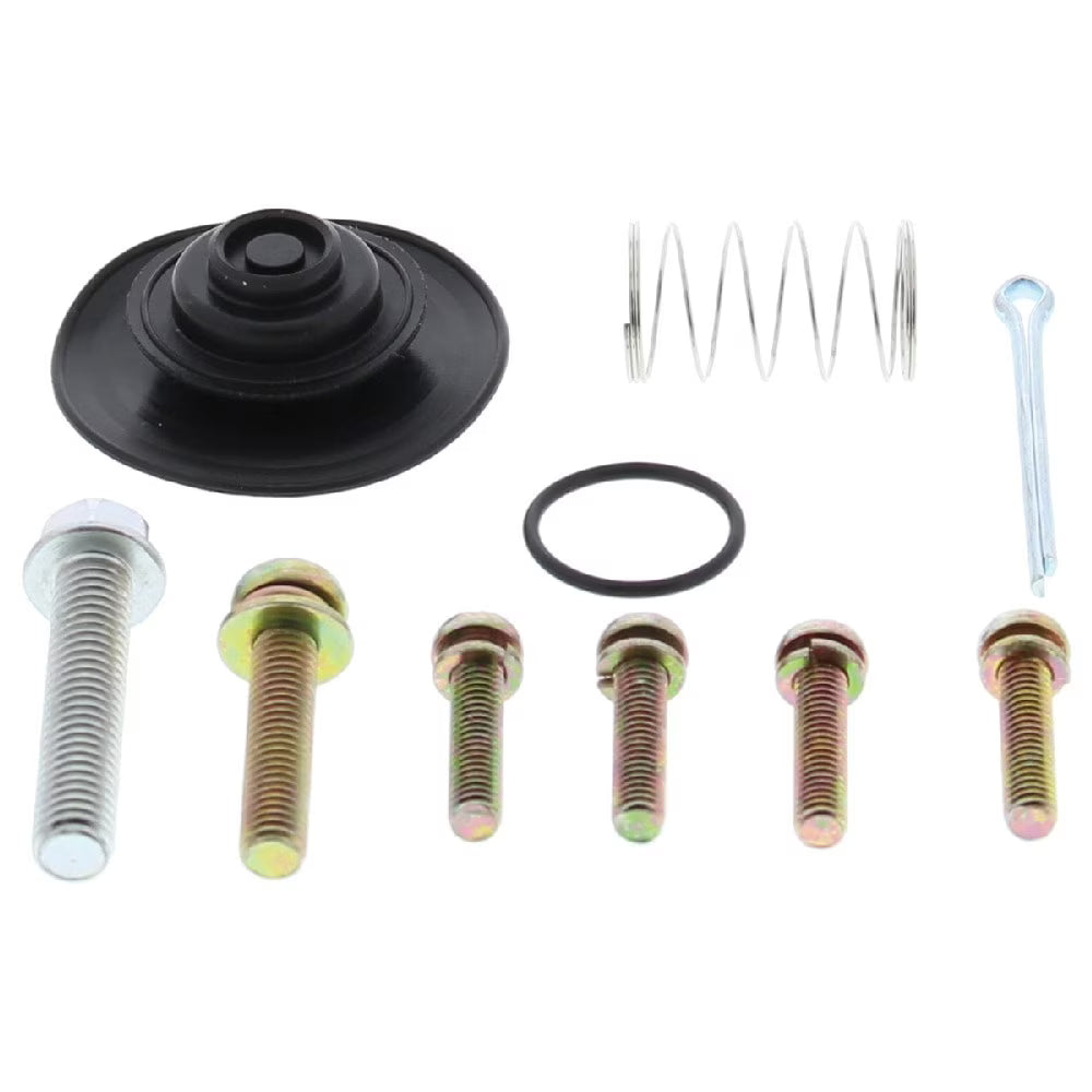 Diaphragm Repair Kit G363189