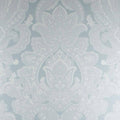 Souk Damask Sky Wallpaper L3891