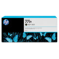 HP 771A Matte Black Ink Cartridge J5462