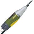 Motorized Power Carver X330