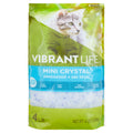 Mini Unscented Cat Litter, 4 lb J474578