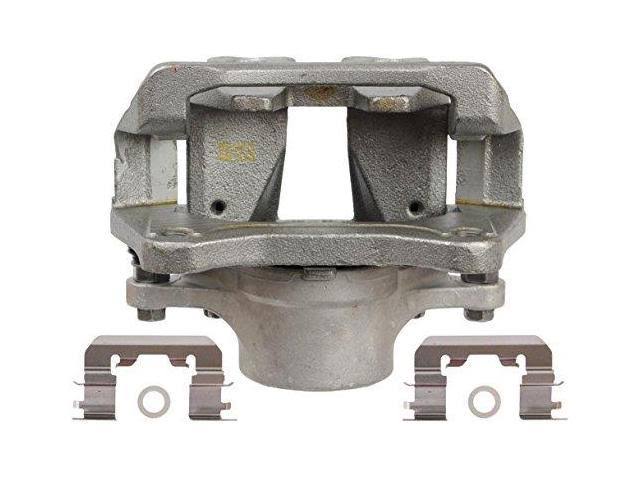 Brake Caliper B335060