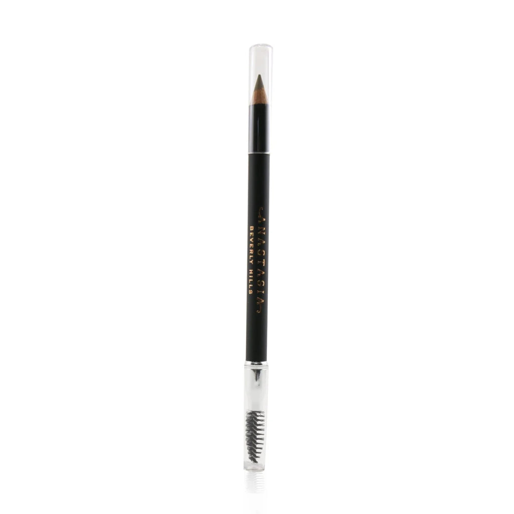 Dark Brown Brow Pencil O2197
