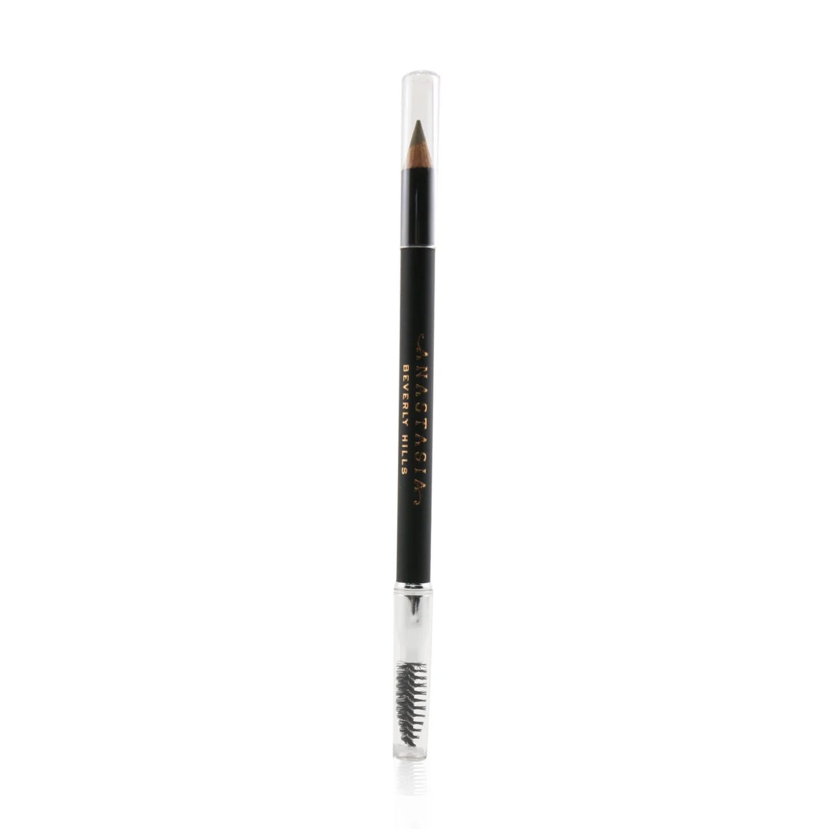 Dark Brown Brow Pencil O2197