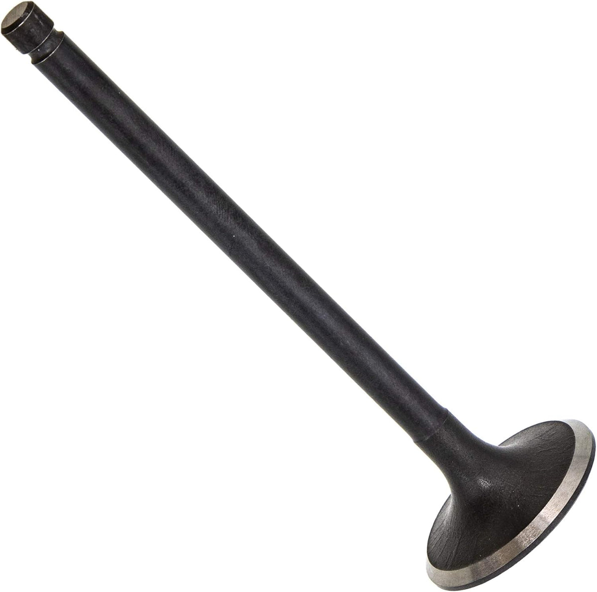 Engine Intake and Exhaust Valve Kit Pack of 2 V51426
