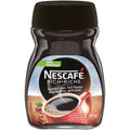 Nescafe Rich Instant Coffee 6 x 50g Z990905