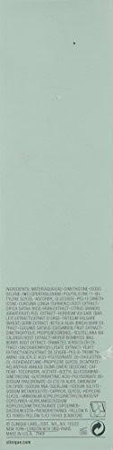 3.4 oz Dark Spot Corrector T27237