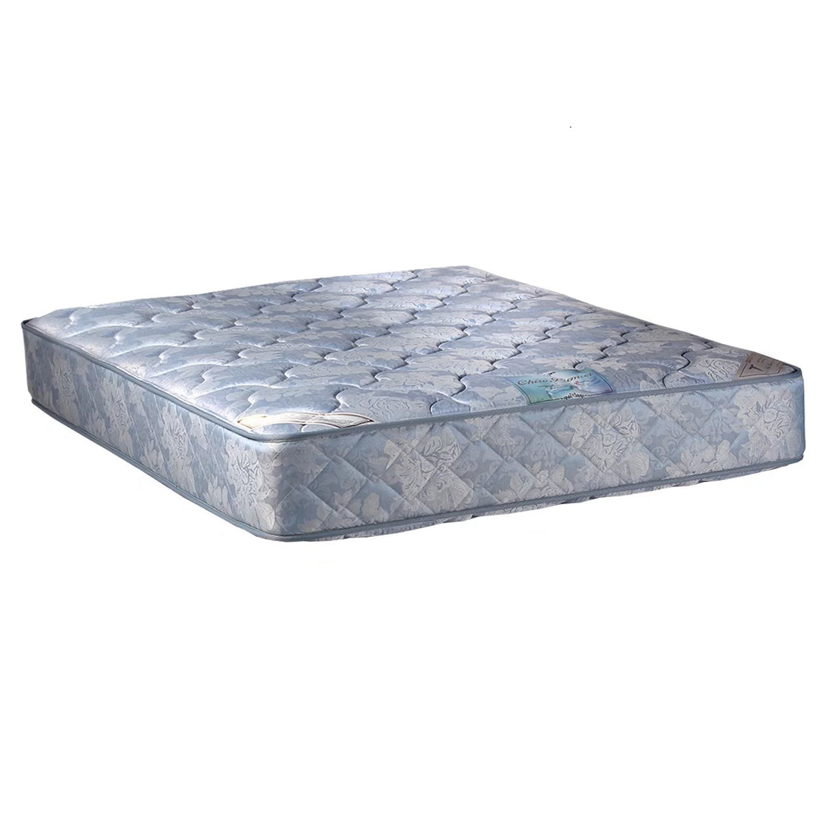 California King Size Mattress Only Y34643