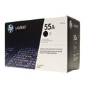 Black Print Cartridge Single Pack U748