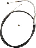 Stainless Steel Clutch Cables K10412