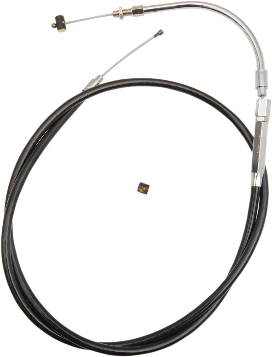Stainless Steel Clutch Cables K10412