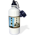 21 oz Sports Water Bottle L7799