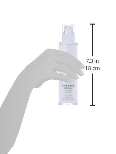 3.4 oz Dark Spot Corrector T27237