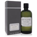 Grey Flannel Eau De Toilette 8 oz U336731