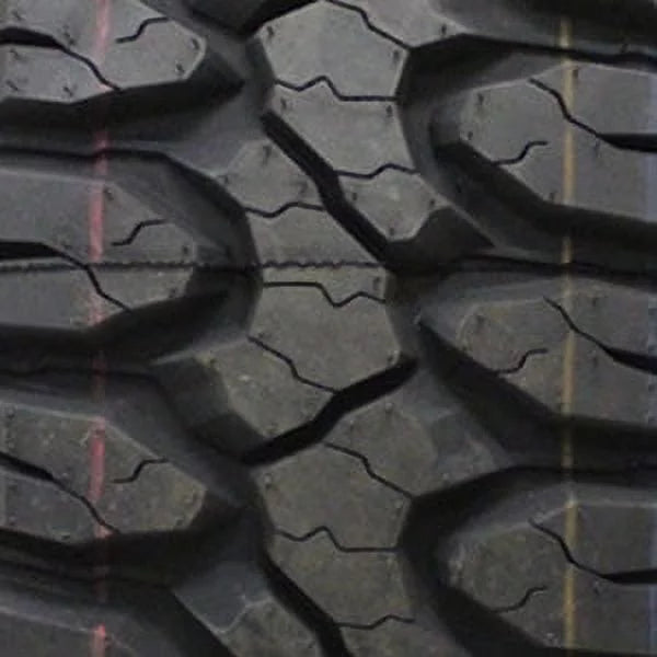 LT35X12.50R15 113Q C Light Truck Tire H196549