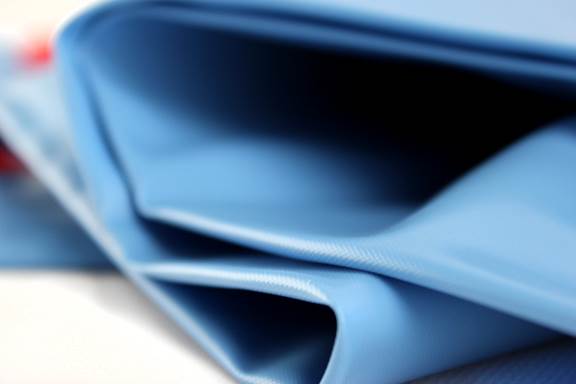 Winter Cover for In-Ground Pool 11 Pack D37227