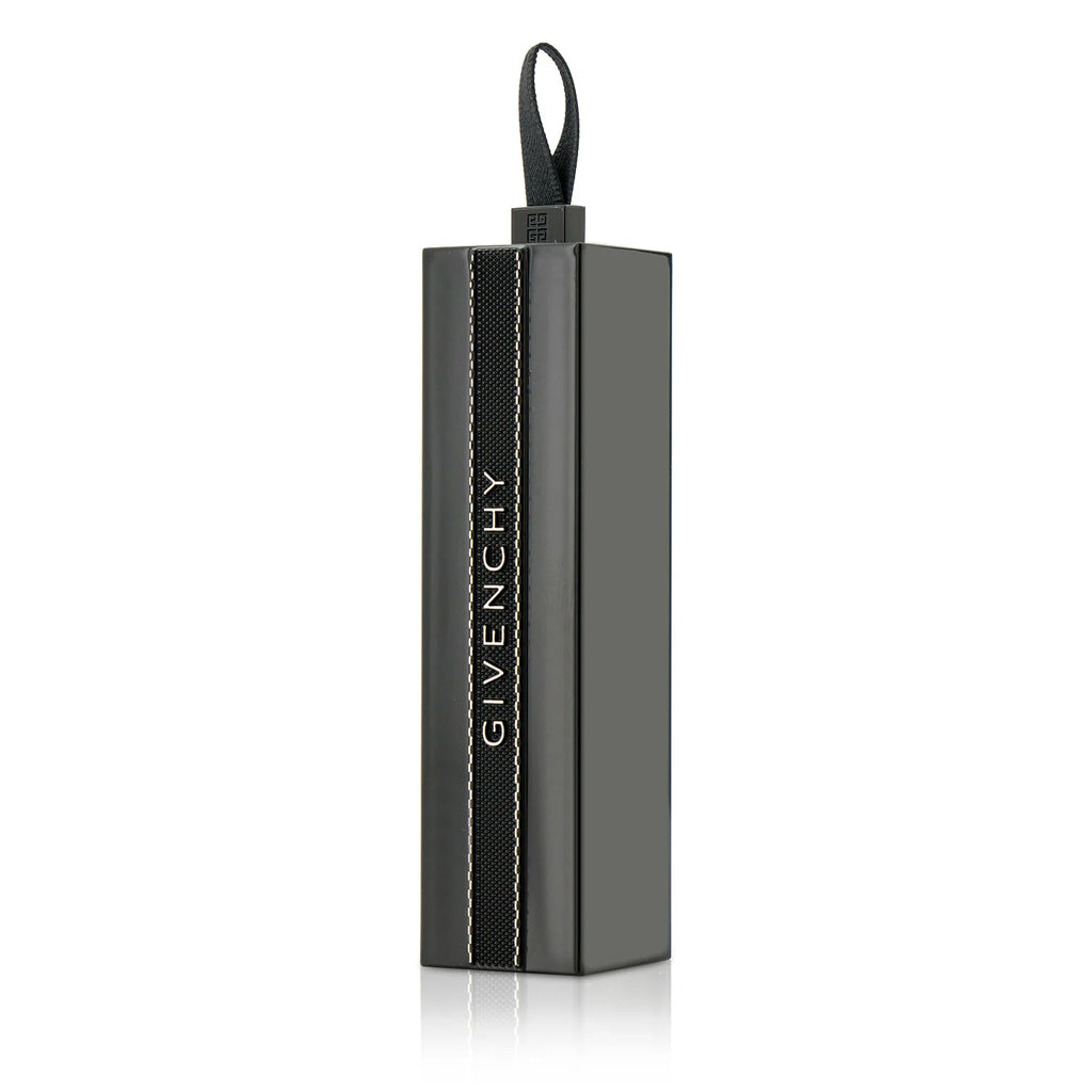Satin Lipstick 3.4g/0.12oz S108