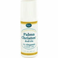 Castor Oil Roll-On 3 oz E538079