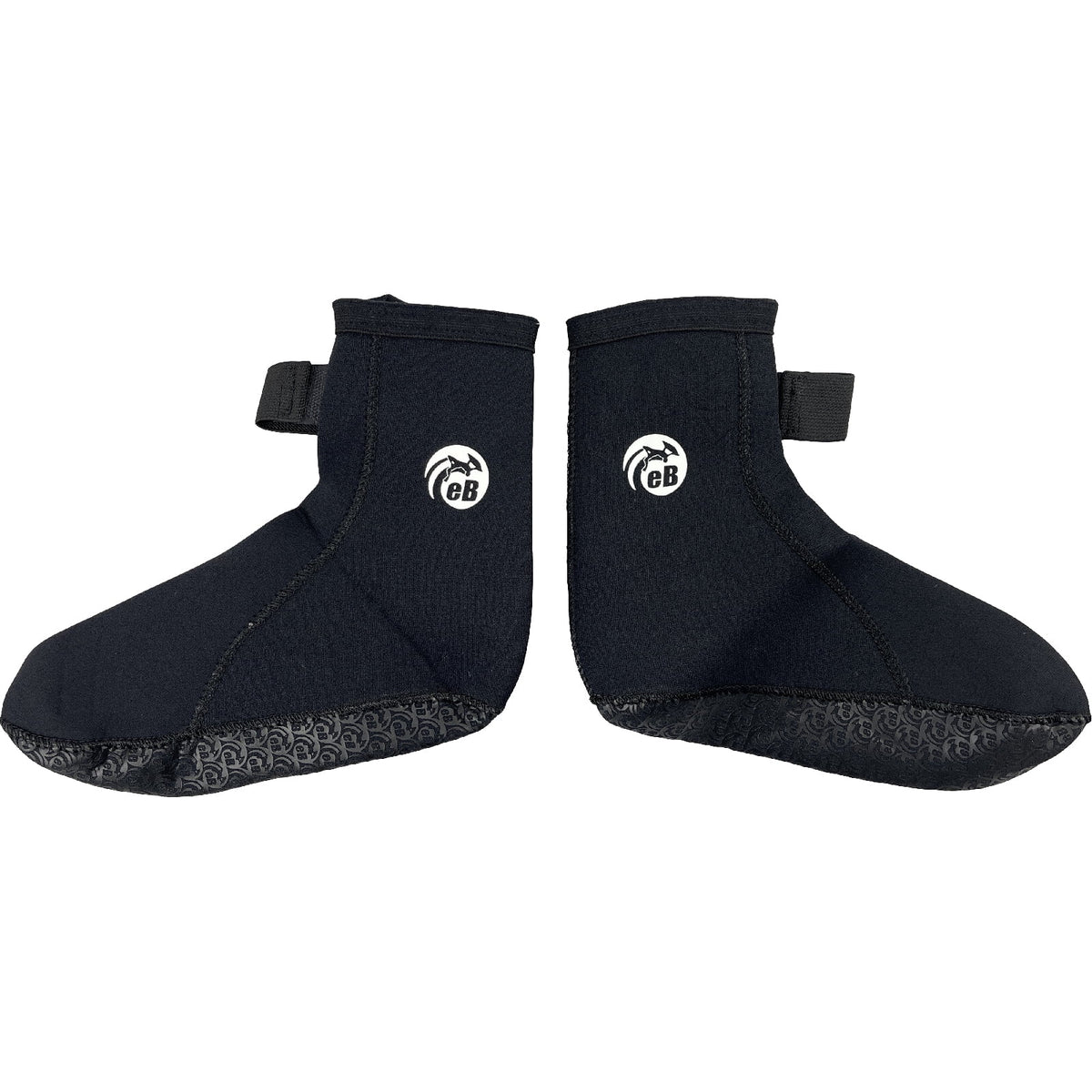 5mm Swimfin Socks I4893