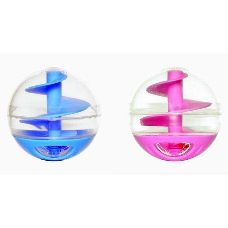 Treat Ball R66621