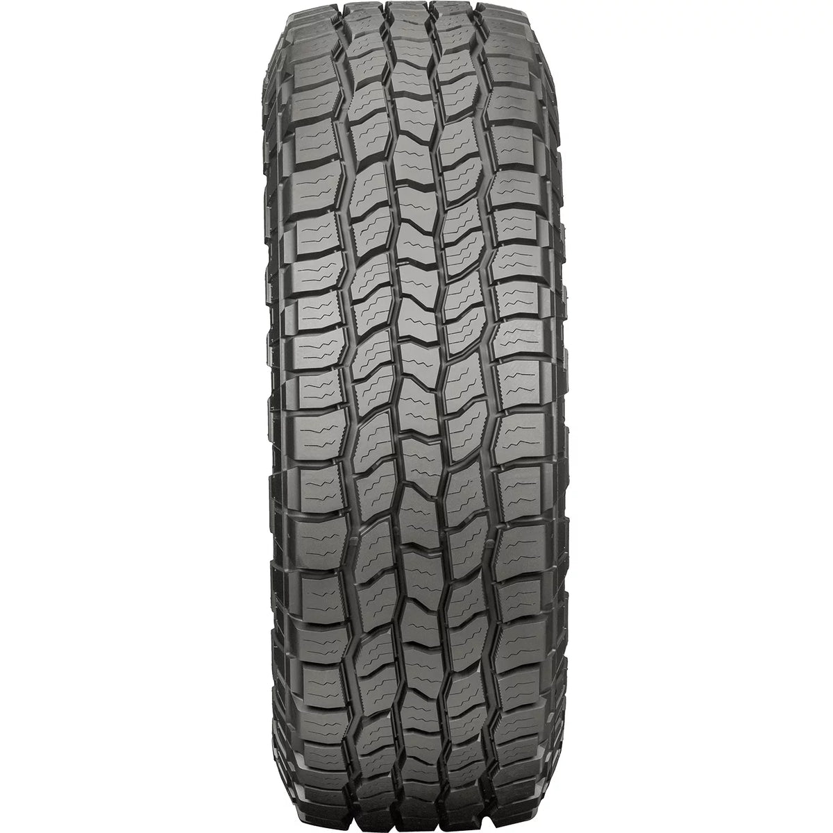All Terrain Light Truck Tire B902