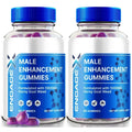 120 Gummies Supplement L901099