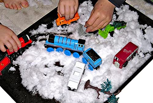 Instant Snow Powder R6217