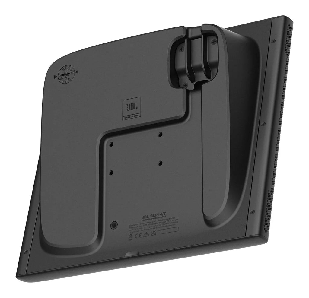 4" 70v Commercial Speakers K401