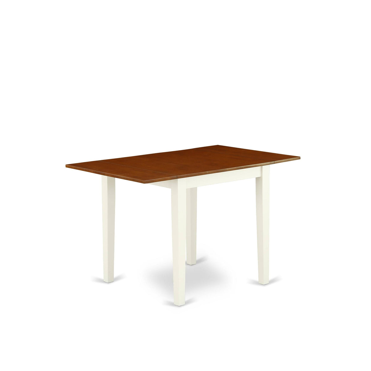 Buttermilk u0026 Cherry Dining Room Set L7388