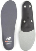 Arch Support Insole W5860