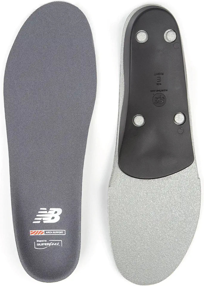 Arch Support Insole W5860