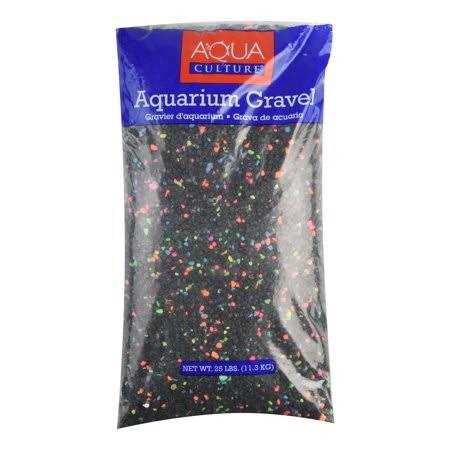 Aquarium Gravel Q176