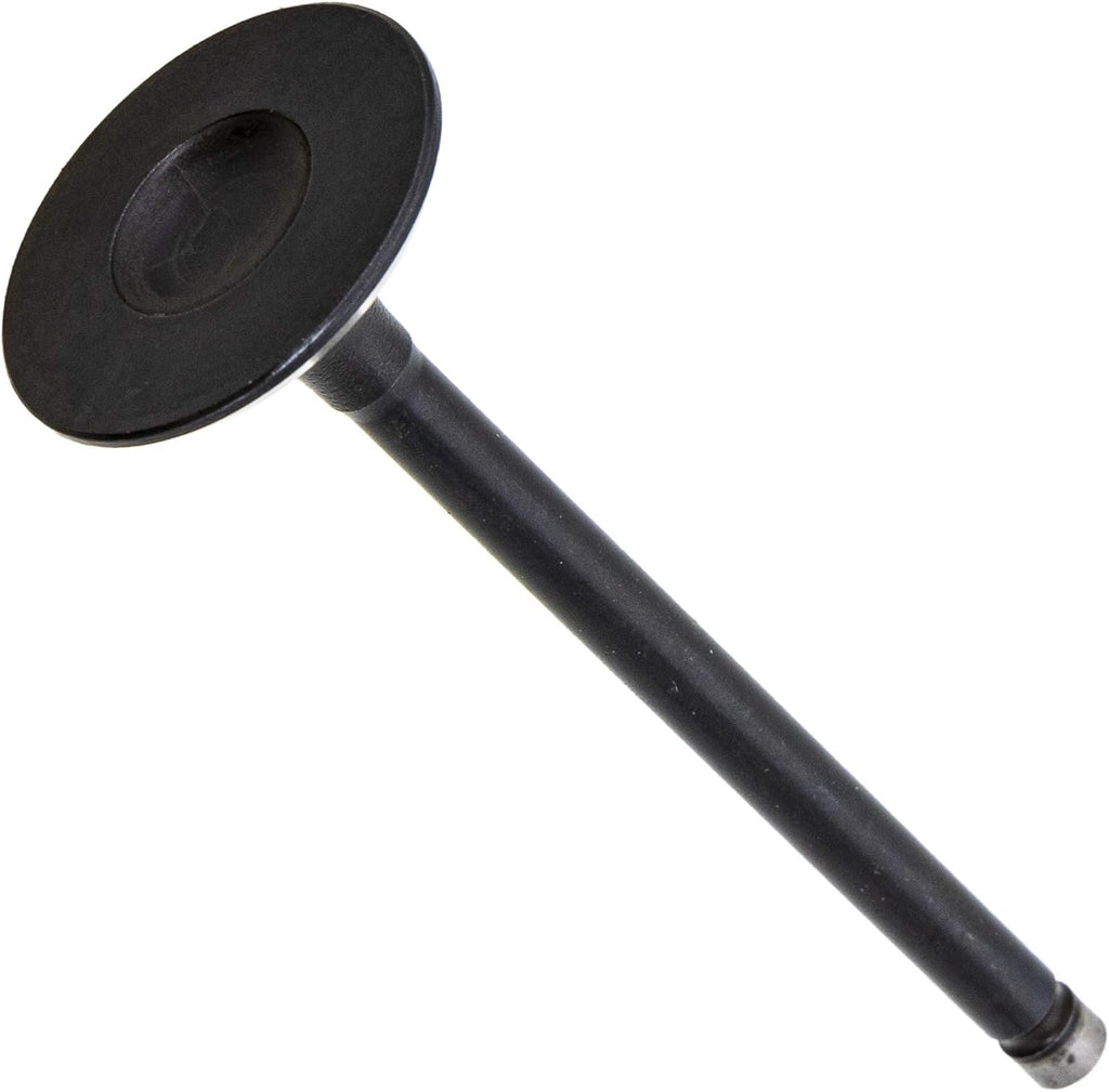 Engine Intake and Exhaust Valve Kit Pack of 2 V51426