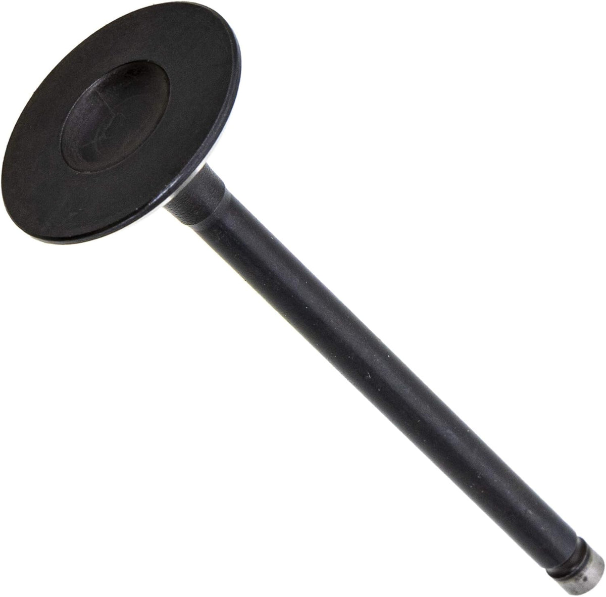 Engine Intake and Exhaust Valve Kit Pack of 2 V51426
