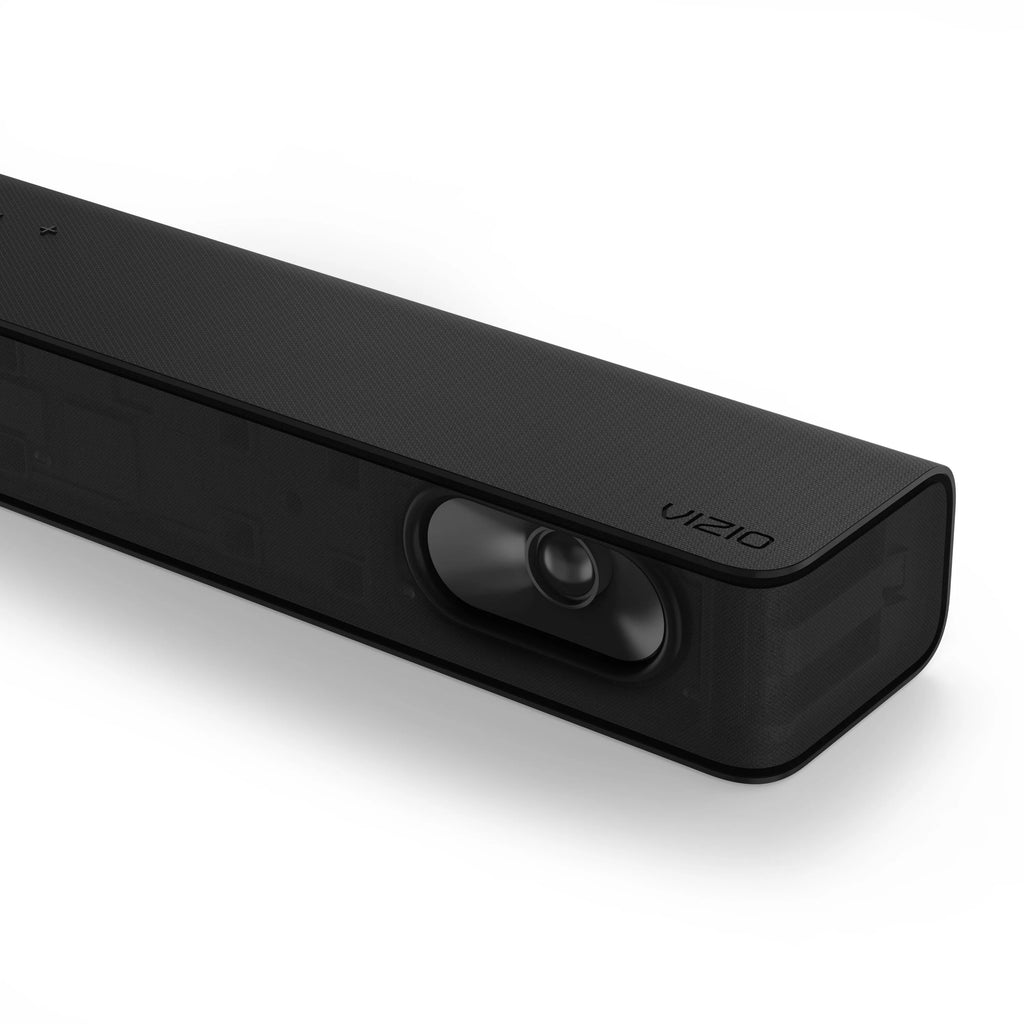 2.1 Home Theater Sound Bar with Wireless Sub Y854156