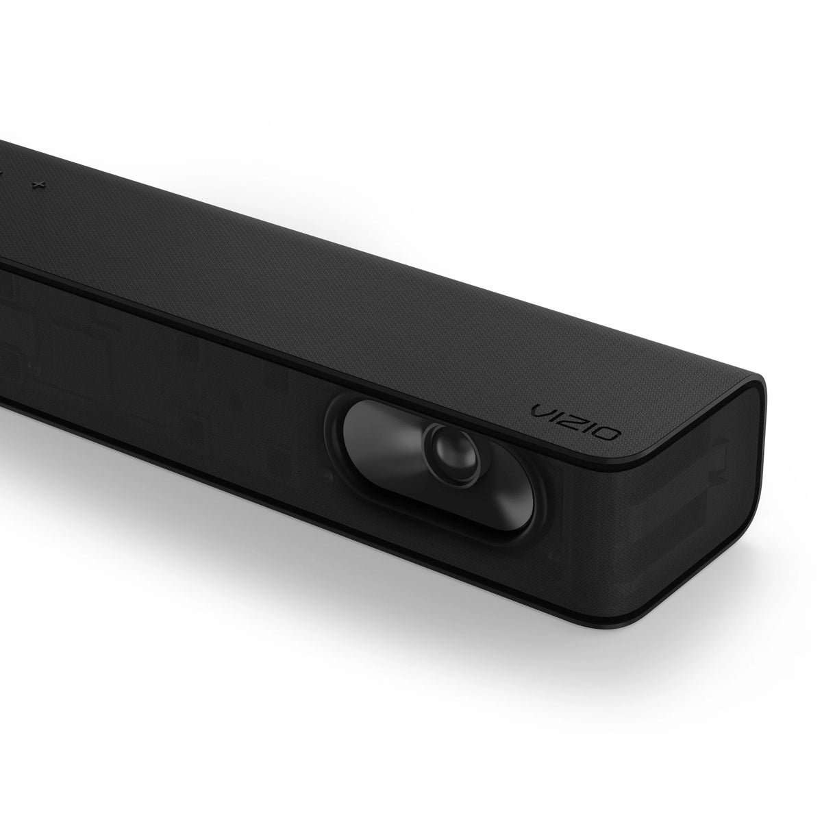 2.1 Home Theater Sound Bar with Wireless Sub Y854156