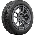 All Weather 235/65R17 104H SUV/Crossover Tire B6618