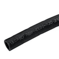 4 mm Oil & Fuel Hose 40 M D5915