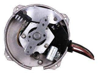 Distributor L225563